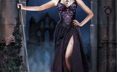 日产亚洲一卡2卡3卡4卡网站